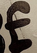 Wall_Art_Alphabet_Photography_Art_ 591